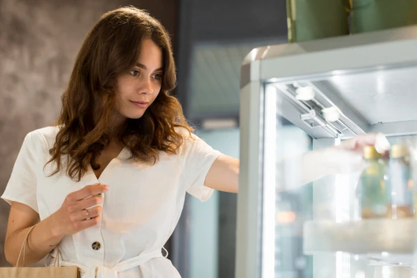 Don’t Eat This for Breakfast: 5 Types of Foods That Destroy Health