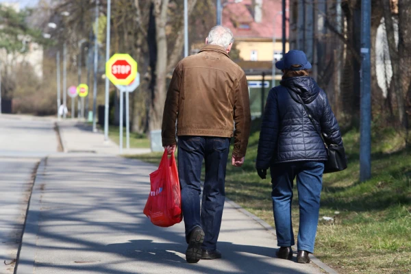 In Latvia, another street is set to be renamed — the surname Sorokin is planned to be erased from the map