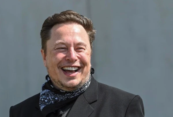 Chipped People Promised Bonuses