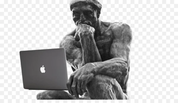 The Legacy of Soviet Philosophy in the Intellectual Space of Latvia Will Be Discussed