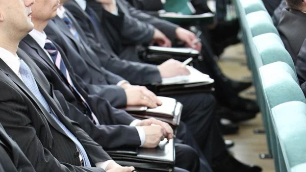 A team of international experts on combating violence against women has arrived in Latvia