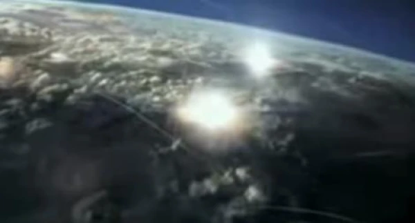 The U.S. Department of Energy Reports on Subcritical Nuclear Tests