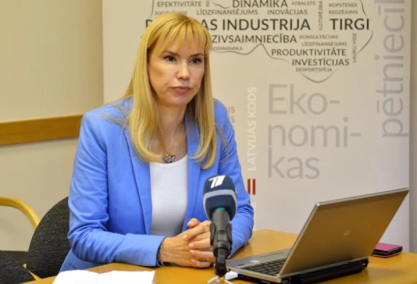 Expensive Products Are Not the Worst - Expert