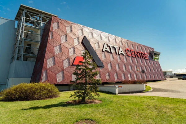 Please, save Latvia! They are already here and ready to die for their religion!