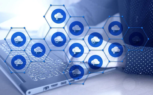 Cloud Services Shift to Usage-Based Pricing