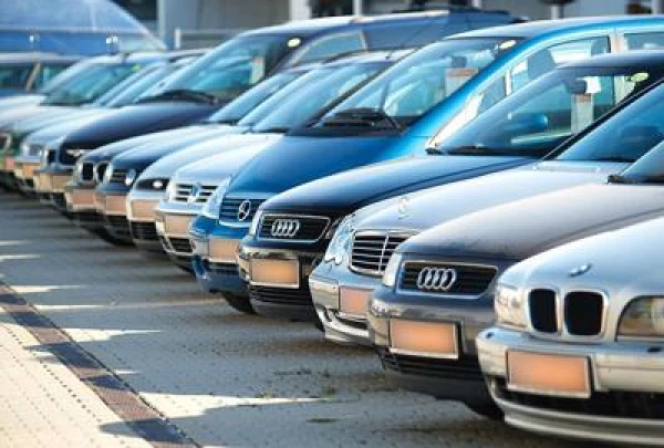 The EU Introduces a New Rule Affecting All Drivers in Latvia