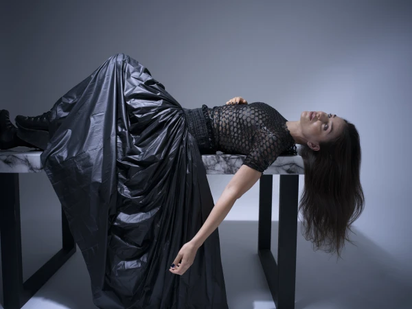 Фото: Timofey Kolesnikov