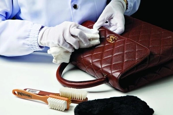 How to Properly Care for Your Bag to Ensure Its Longevity