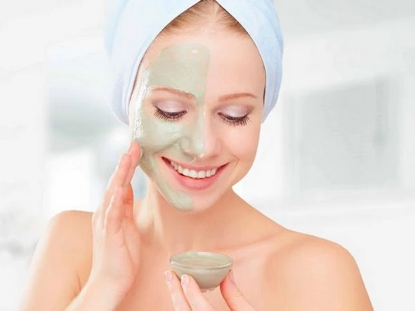 Take Care of Your Skin: 5 Taboos for Autumn Facial Care