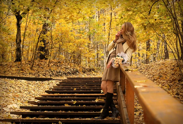 3 vitamin tests to take in autumn