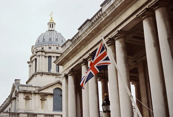 It has become known about the secret supply of Storm Shadow missiles to Ukraine