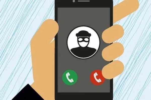 How to Protect Yourself from Phone Scammers: 6 Proven Ways
