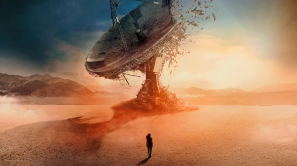 Когда никто не приходит на зов.