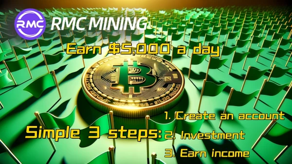 How to Make Money Online?