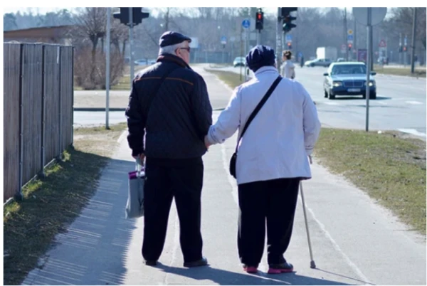 “It’s obvious even for Latvians”: Poland accuses Latvia of nationalism due to the deportation of Russian citizens