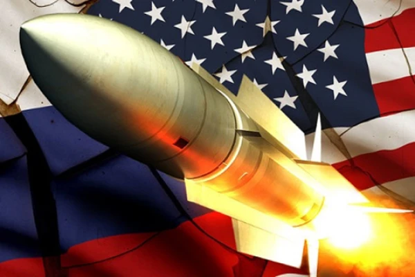 Details have emerged about the first launch of a U.S. ballistic missile with a nuclear warhead