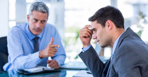 How to Make People Change Their Minds: A Trick Discovered 350 Years Ago Still Works Today