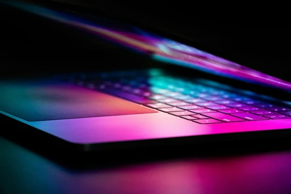 No Signs of Thinking Found in AI