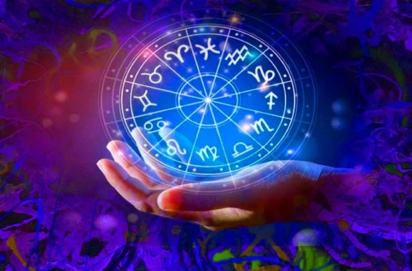 Love for the Brave: 4 Zodiac Signs That Only the Strong Can Be Together With