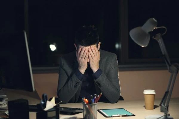 The Unexpected Influence of Sleep Deprivation on Brain Function Revealed