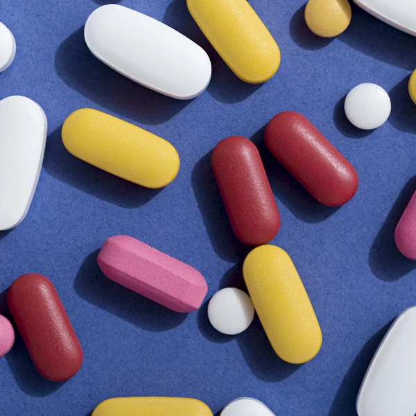 Why You Shouldn't Take Painkillers Every Day: Hidden Risks for the Body