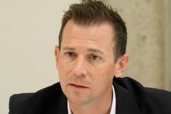 “Almost Nobody Knows About the Mission in Latvia” - Canadian Expert