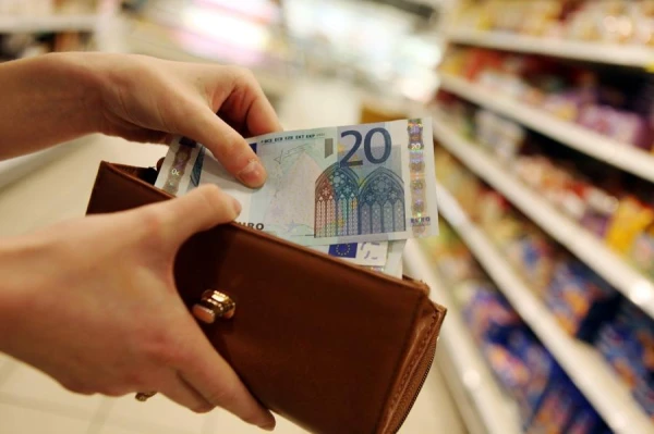 How Changes in Taxes in 2026 Will Affect Prices and Incomes of Latvians