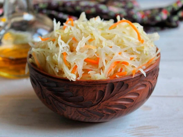 Fermented Foods Are Back in Fashion: Why They Are Good for Your Gut