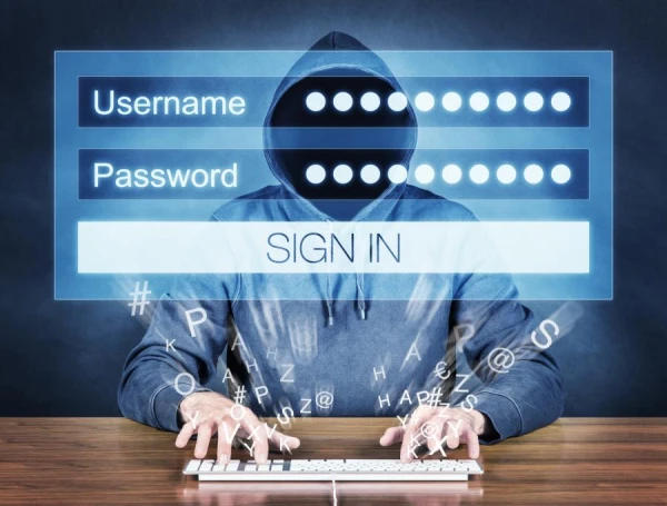 Which Passwords Are Easiest for Hackers to Crack: We Publish the List