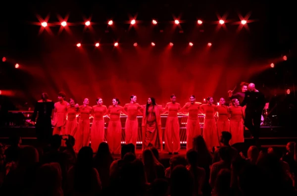 instagram.com/aminata_savadogo