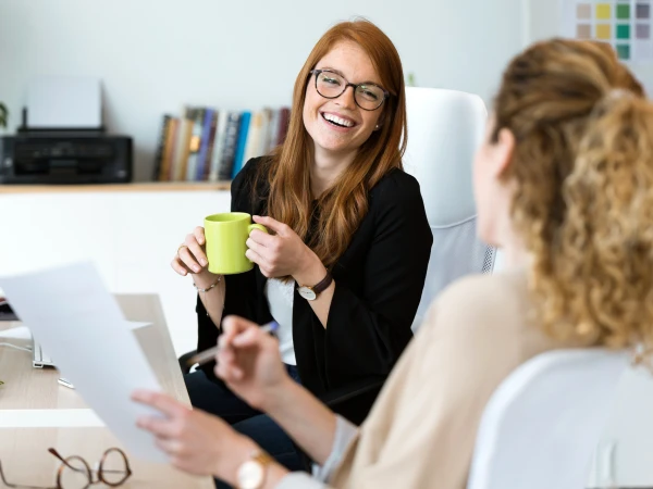 How to Establish Any Conversation and Avoid Misunderstanding in Just 6 Minutes