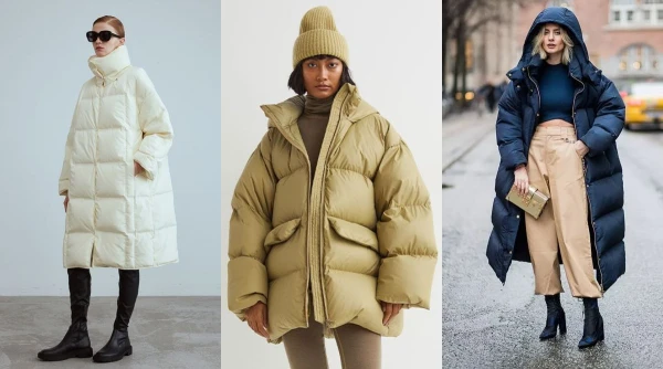 Nylon or Polyester: Which is Better for a Jacket?