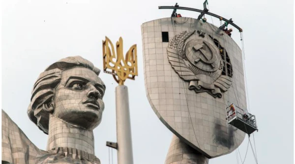 Hungary stated its unwillingness to see Ukraine in the EU. Why?