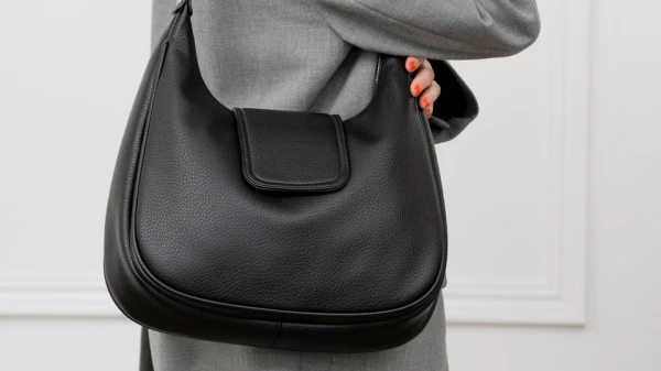 Must-have of the season: this bag is a necessity for every stylish woman in winter 2026