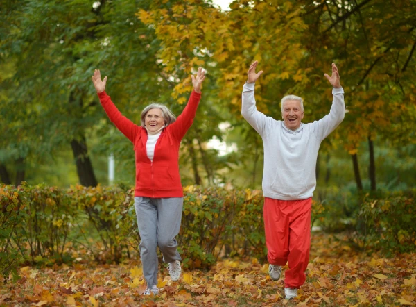 Without Medications and Costs: How a Simple Habit Helps Protect the Brain from Alzheimer's Disease