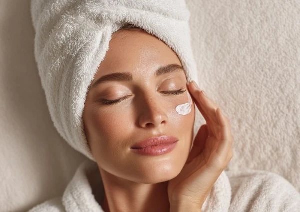 Why We Age Prematurely: Top 5 Women's Mistakes That Ruin Everything