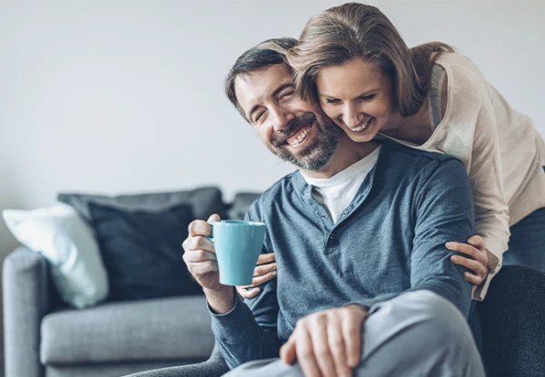 What Little Women's Tricks Motivate a Man to Succeed: Few Know About This