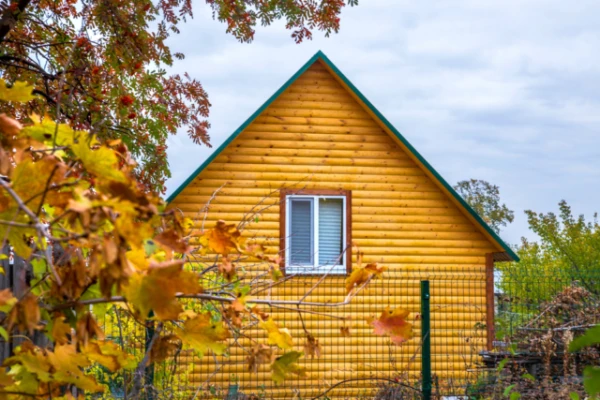 Preparing for Winter: What Mistakes Homeowners Make Before the Frost