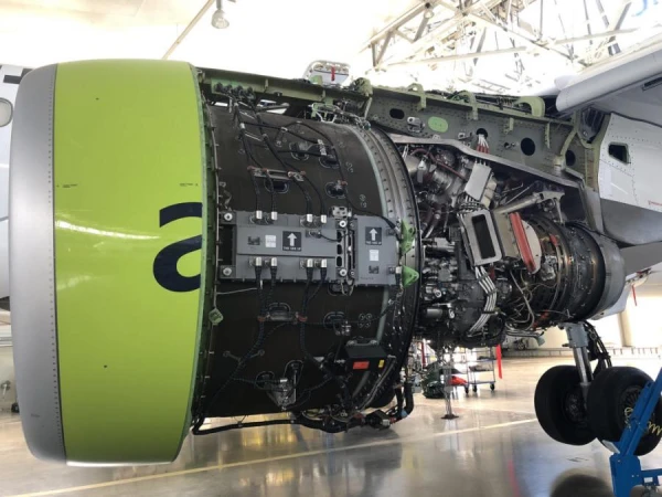 airBaltic finally reached profitability: is it time to sell?