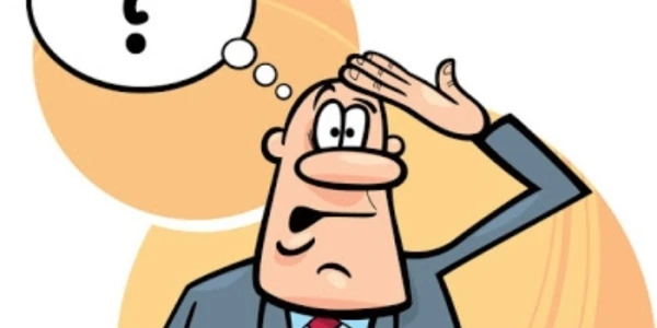 Why We Lose Our Train of Thought as Soon as We Enter a Room: A Psychologist's Explanation