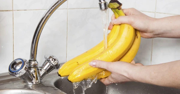Lesser-Known Hygiene Rules That Really Protect Your Health