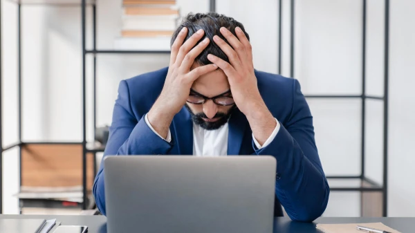 Why Kind People Often Face Difficulties