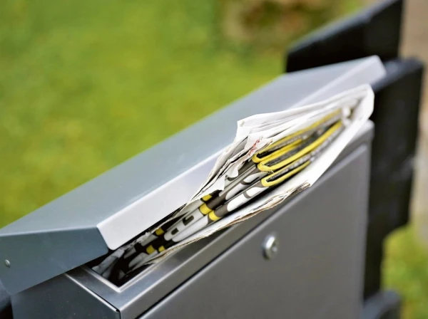 The “Progressive” Strangulation of the Russian Press: Politicians Have Been Preparing the Noose for Almost Two Years