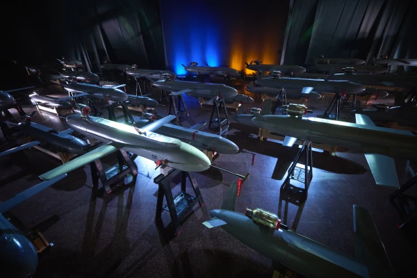 The Defense Ministers of Latvia and Ukraine Signed a Memorandum of Understanding