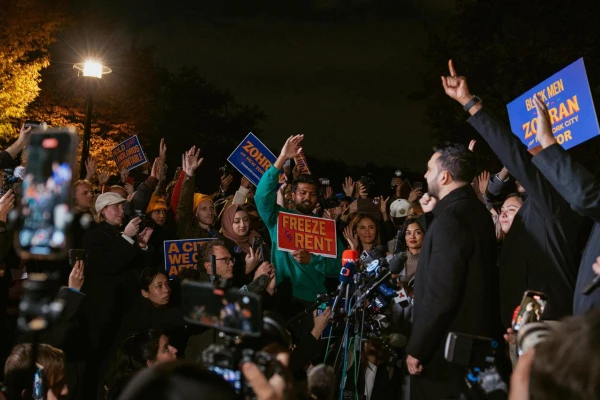 x.com/ZohranKMamdani