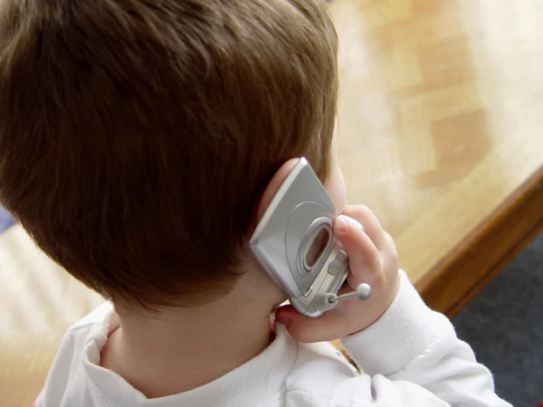 Two Months Without Phones in Elementary School. What Has Changed?