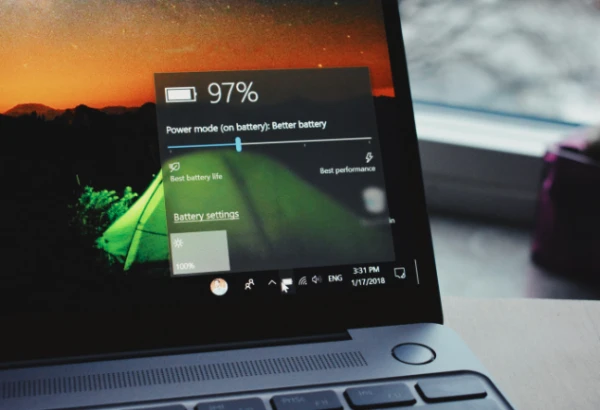 Windows Users Unexpectedly Stripped of Support