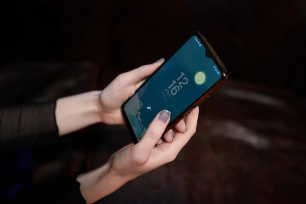 Android Smartphone Manufacturers Caught Deceiving Users