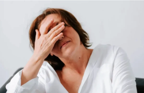 The Link Between Living Environment and Dementia Risk Unraveled