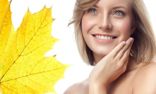 Is it true that you need to change your skincare routine in the fall: debunking beauty myths